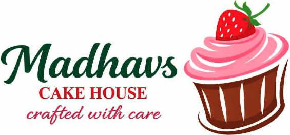 Madhav’s Cake House